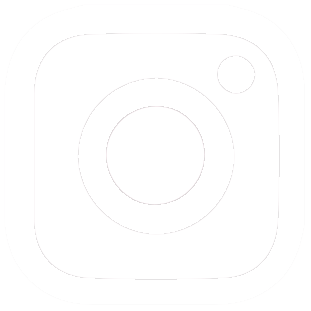 Instagram Logo